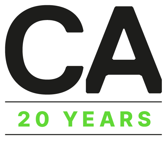 Casaleggio Associati