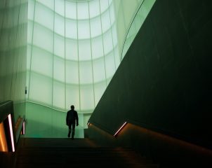 e-commerce 2016