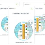 ecommerce_2017_post_cover