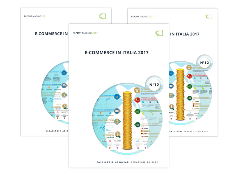 ecommerce_2017_post_cover