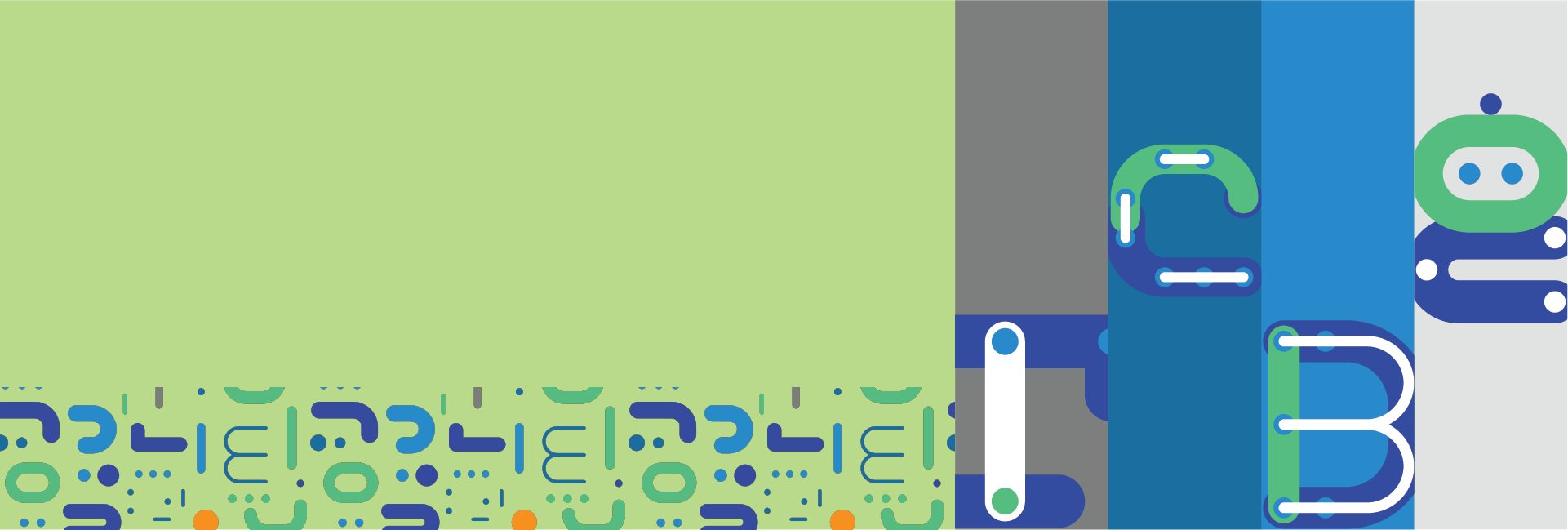 WEB-COVER_sito_nologo