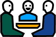Community Accelerator - Benefit