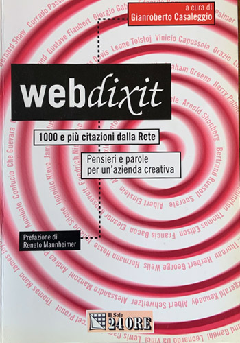 WebDixit