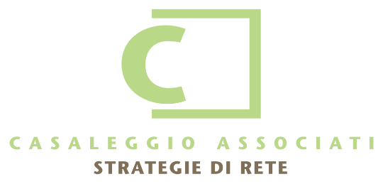 CA - Logo 2004