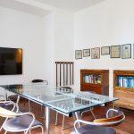 Nuovi uffici a Milano - 2