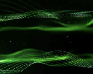 Il corso AI Ready per portare l’Intelligenza Artificiale nel tuo lavoro quotidiano