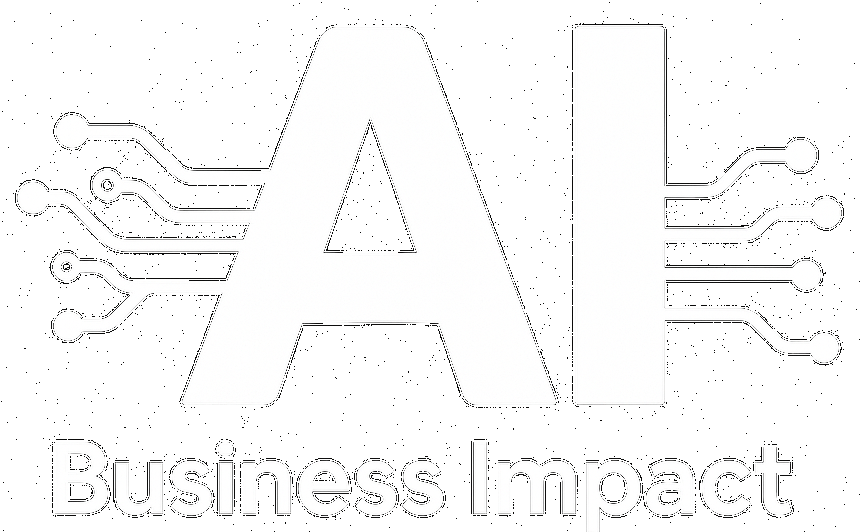 AI Business Impact